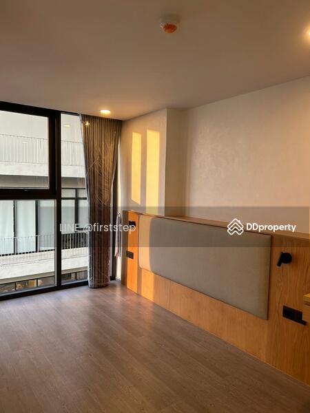 For Rent - Cooper Siam, Bangkok