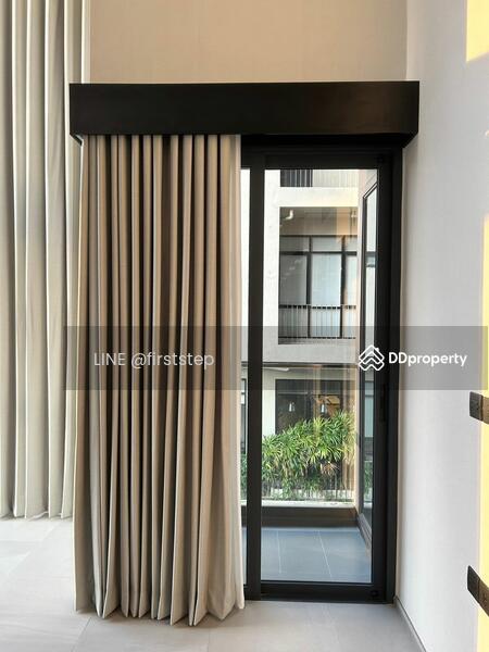 For Rent - Cooper Siam, Bangkok