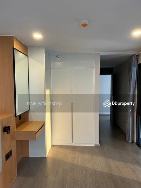 For Rent - Cooper Siam, Bangkok