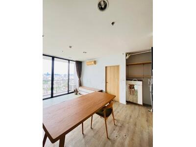 ขาย - The Issara Ladprao : ดิ อิสสระ ลาดพร้าว, กรุงเทพ