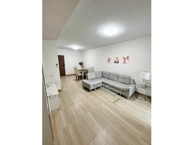 ขาย - Supalai Park Kaset : ศุภาลัย ปาร์ค เกษตร, กรุงเทพ