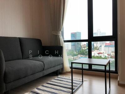 ขาย - Bangkok Horizon Sathorn : แบงค์คอก ฮอไรซอน สาทร, กรุงเทพ