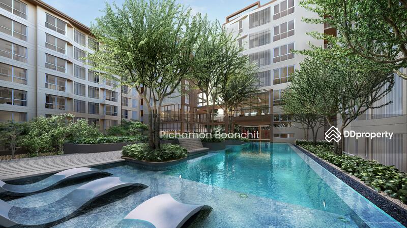 ขาย - Blue Phahonyothin 35 : บลู พหลโยธิน 35, กรุงเทพ