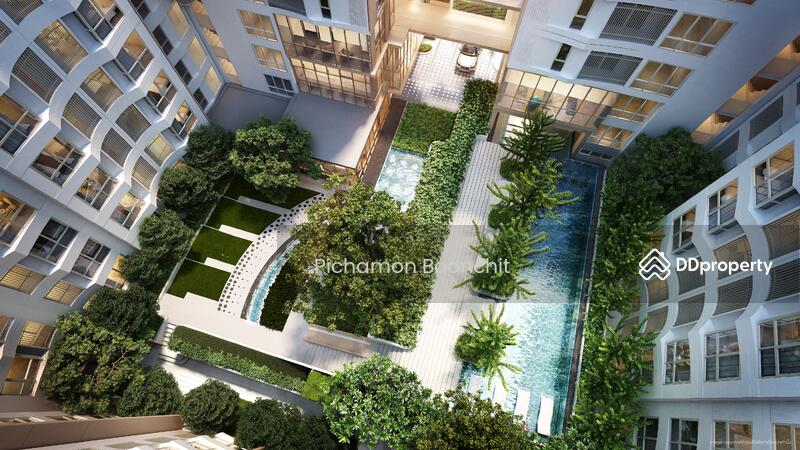 ขาย - Blue Phahonyothin 35 : บลู พหลโยธิน 35, กรุงเทพ