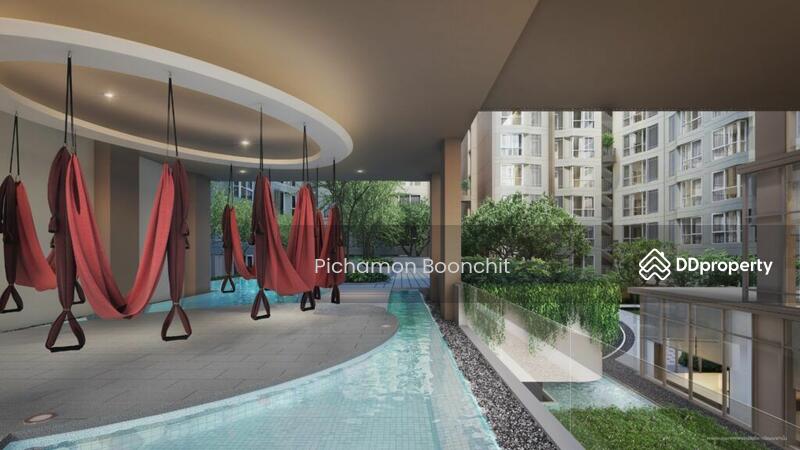 ขาย - Blue Phahonyothin 35 : บลู พหลโยธิน 35, กรุงเทพ
