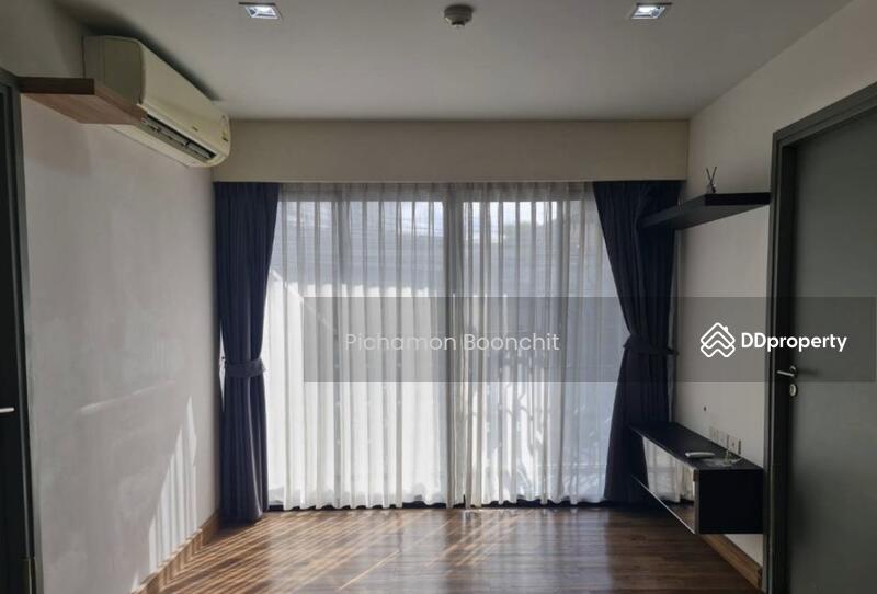 For Sale - Wire Ratchada 19, Bangkok