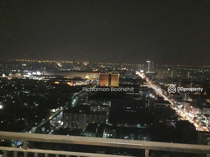 For Sale - Chewathai Ramkamhaeng, Bangkok