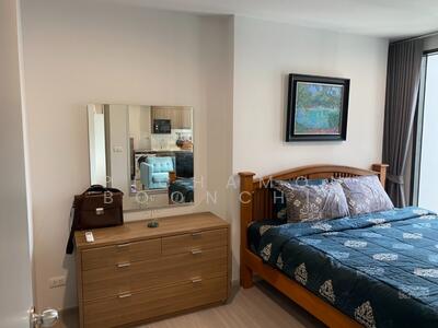 ขาย - The Parkland Petchkasem : เดอะ พาร์คแลนด์ เพรชเกษม, กรุงเทพ