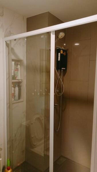 For Rent - Plus Condo Ayutthaya Park, Phra Nakhon Si Ayutthaya