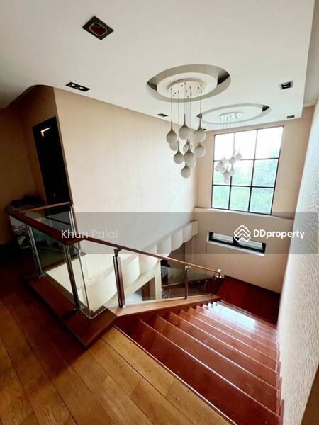 For Sale - ซอย รามอินทรา 38, Bangkok