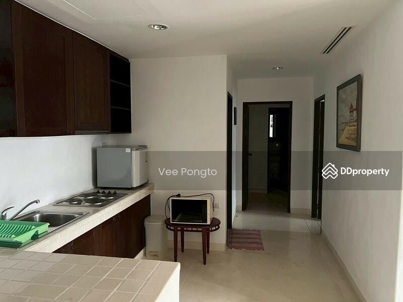 ขาย - Las Tortugas Condo : ลาส ตอร์ตูกัส คอนโด, ประจวบคีรีขันธ์