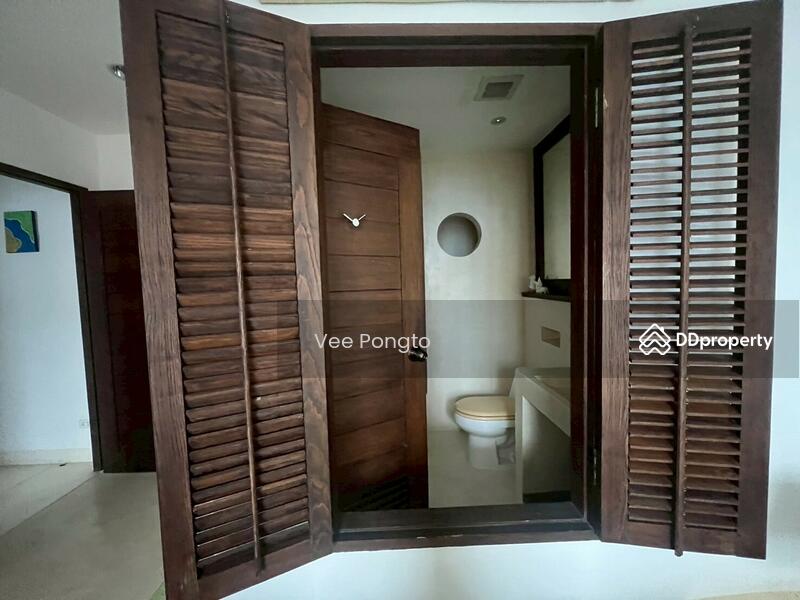 ขาย - Las Tortugas Condo : ลาส ตอร์ตูกัส คอนโด, ประจวบคีรีขันธ์