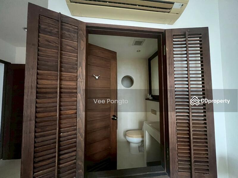 ขาย - Las Tortugas Condo : ลาส ตอร์ตูกัส คอนโด, ประจวบคีรีขันธ์
