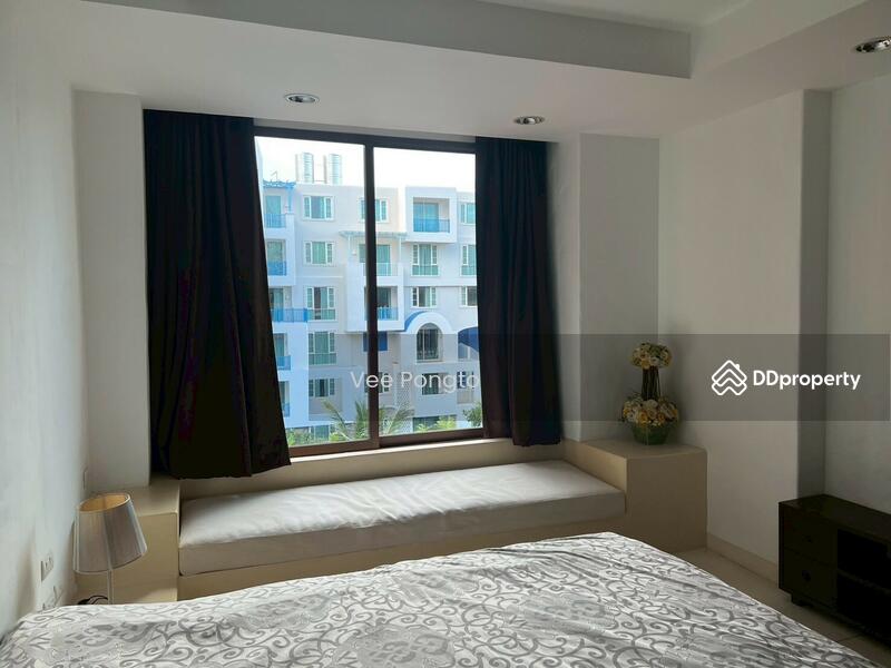 ขาย - Las Tortugas Condo : ลาส ตอร์ตูกัส คอนโด, ประจวบคีรีขันธ์