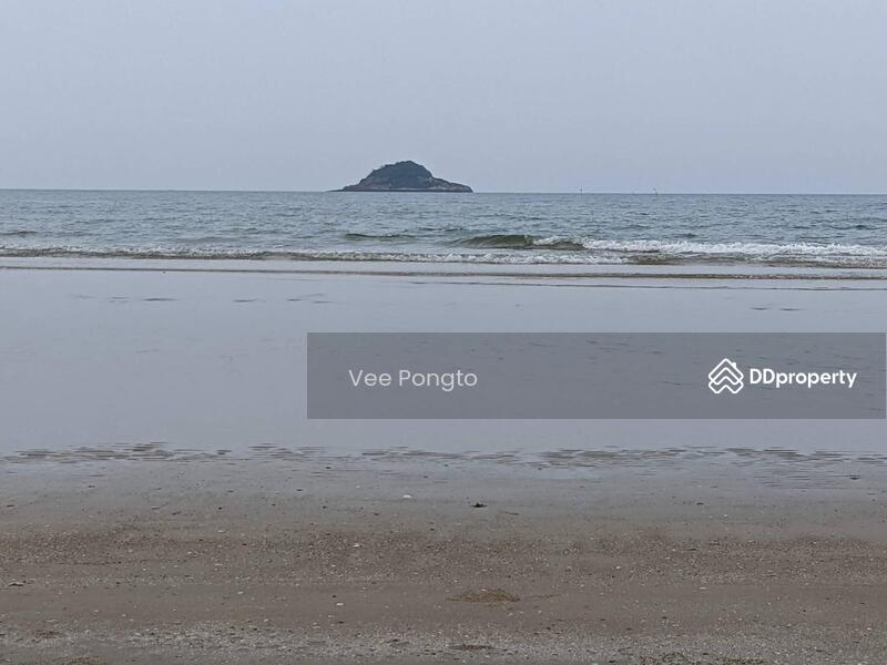 ขาย - Las Tortugas Condo : ลาส ตอร์ตูกัส คอนโด, ประจวบคีรีขันธ์