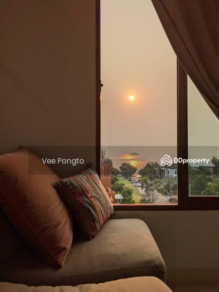 ขาย - Las Tortugas Condo : ลาส ตอร์ตูกัส คอนโด, ประจวบคีรีขันธ์