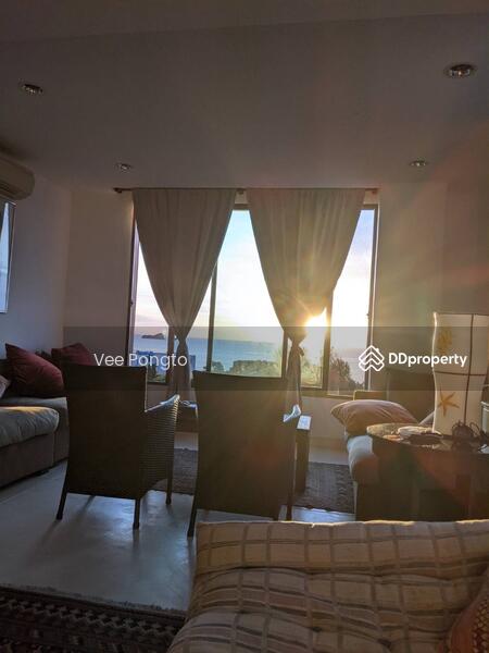 ขาย - Las Tortugas Condo : ลาส ตอร์ตูกัส คอนโด, ประจวบคีรีขันธ์