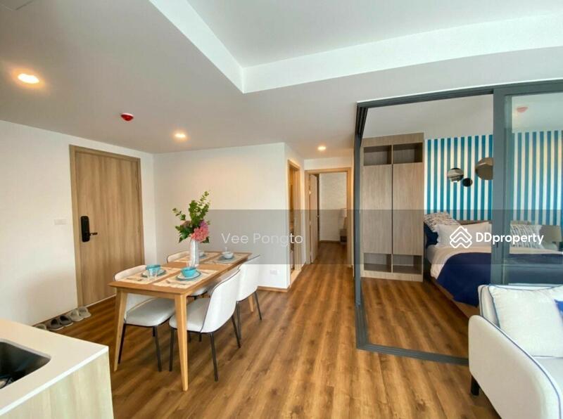 ขาย - La Habana Hua Hin : ลา ฮาบานา หัวหิน, ประจวบคีรีขันธ์