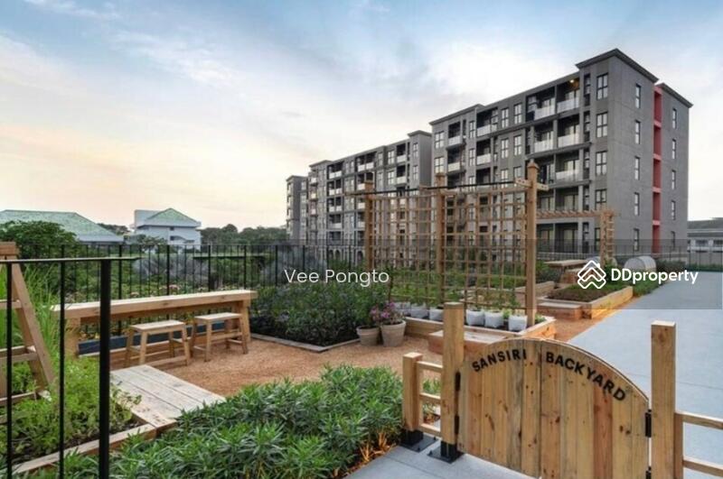 ขาย - La Habana Hua Hin : ลา ฮาบานา หัวหิน, ประจวบคีรีขันธ์