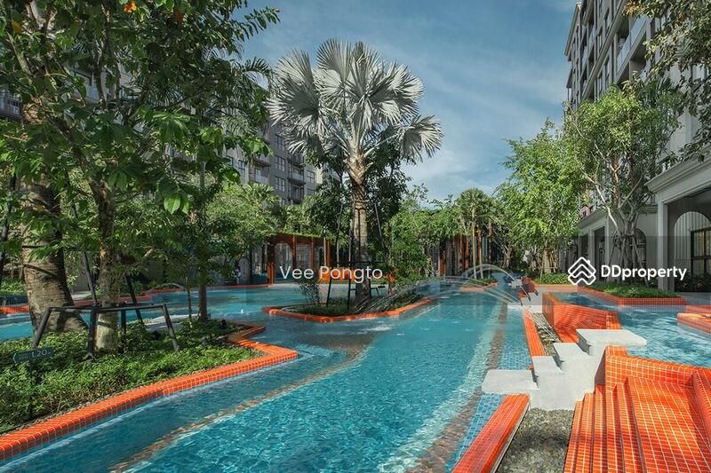 ขาย - La Habana Hua Hin : ลา ฮาบานา หัวหิน, ประจวบคีรีขันธ์
