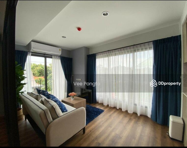 ขาย - La Habana Hua Hin : ลา ฮาบานา หัวหิน, ประจวบคีรีขันธ์