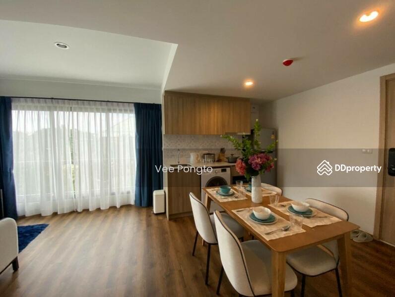 ขาย - La Habana Hua Hin : ลา ฮาบานา หัวหิน, ประจวบคีรีขันธ์