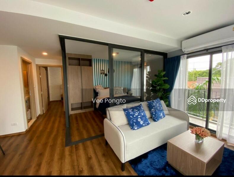 ขาย - La Habana Hua Hin : ลา ฮาบานา หัวหิน, ประจวบคีรีขันธ์