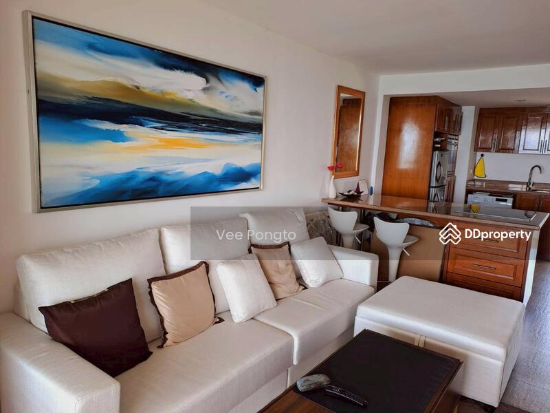 ขาย - Milford Paradise : มิลฟอร์ด พาราไดซ์, ประจวบคีรีขันธ์