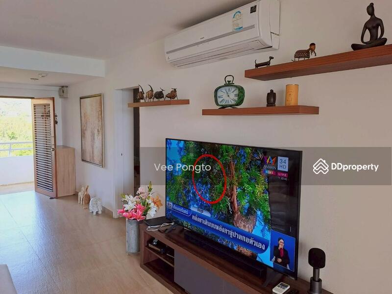 ขาย - Milford Paradise : มิลฟอร์ด พาราไดซ์, ประจวบคีรีขันธ์
