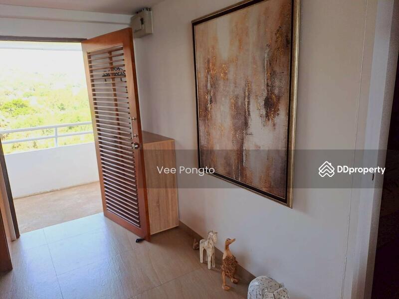 ขาย - Milford Paradise : มิลฟอร์ด พาราไดซ์, ประจวบคีรีขันธ์