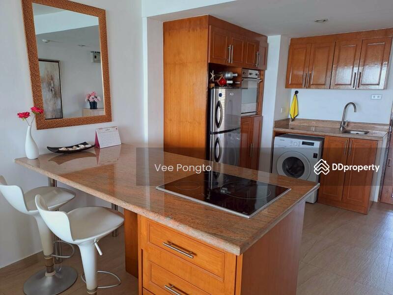 ขาย - Milford Paradise : มิลฟอร์ด พาราไดซ์, ประจวบคีรีขันธ์