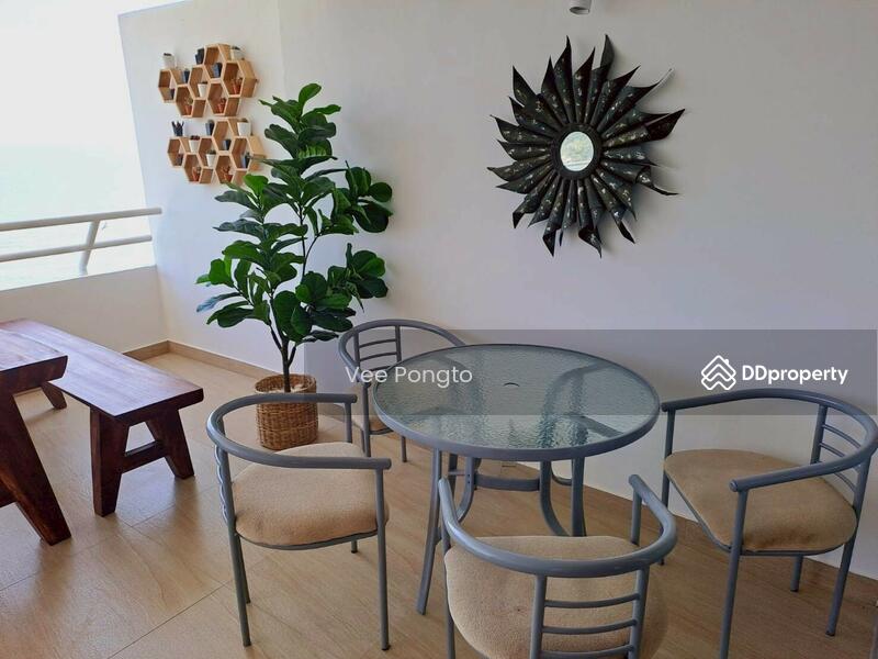 ขาย - Milford Paradise : มิลฟอร์ด พาราไดซ์, ประจวบคีรีขันธ์