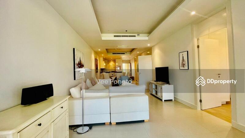 For Rent - Black Mountain Golf Course, Prachuap Khiri Khan