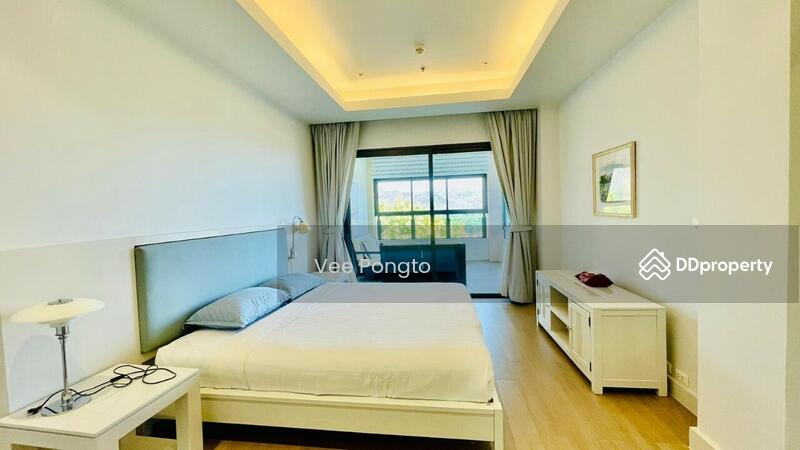 For Rent - Black Mountain Golf Course, Prachuap Khiri Khan