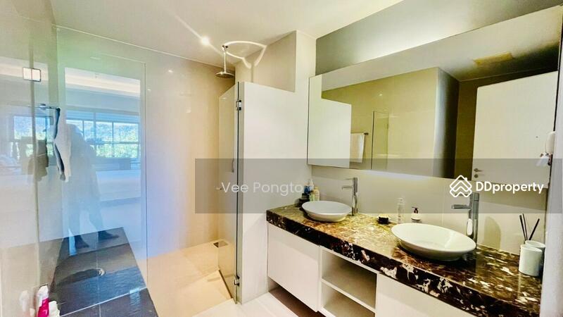 For Rent - Black Mountain Golf Course, Prachuap Khiri Khan