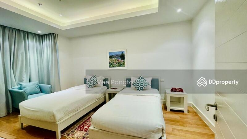 For Rent - Black Mountain Golf Course, Prachuap Khiri Khan