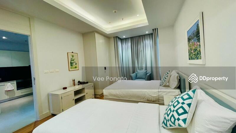 For Rent - Black Mountain Golf Course, Prachuap Khiri Khan