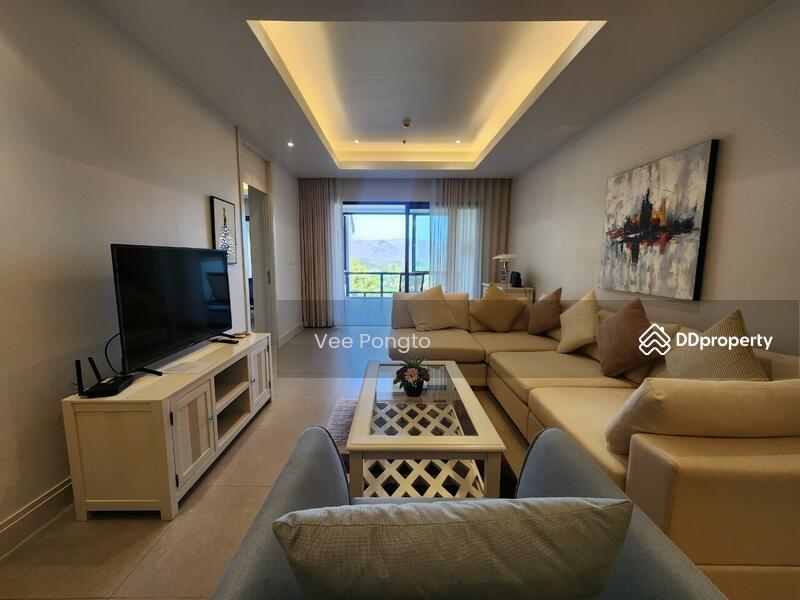 For Rent - Black Mountain Golf Course, Prachuap Khiri Khan