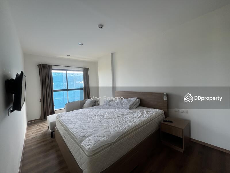 ให้เช่า - La Habana Hua Hin : ลา ฮาบานา หัวหิน, ประจวบคีรีขันธ์