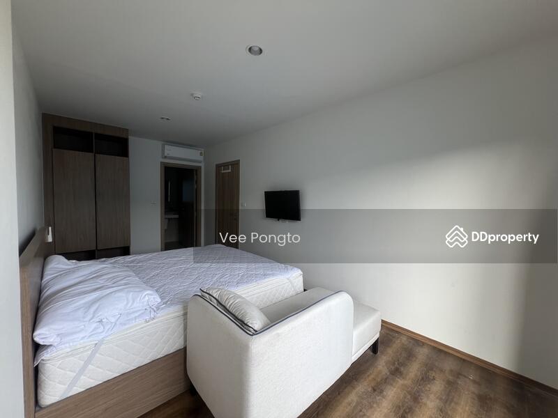 ให้เช่า - La Habana Hua Hin : ลา ฮาบานา หัวหิน, ประจวบคีรีขันธ์
