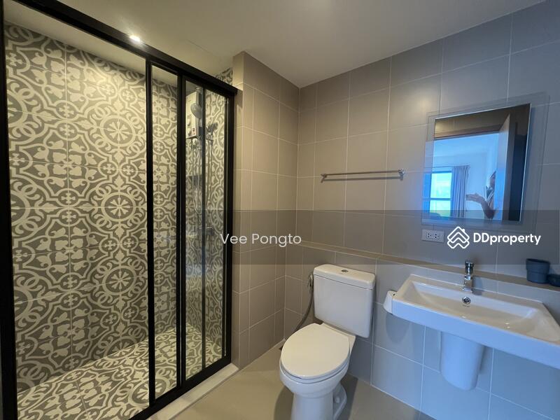 ให้เช่า - La Habana Hua Hin : ลา ฮาบานา หัวหิน, ประจวบคีรีขันธ์