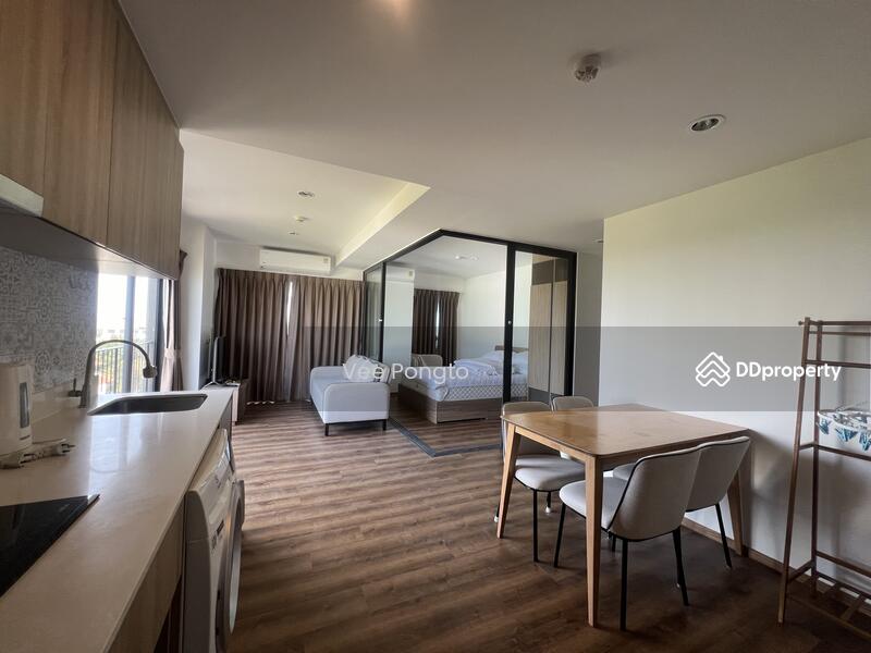ให้เช่า - La Habana Hua Hin : ลา ฮาบานา หัวหิน, ประจวบคีรีขันธ์