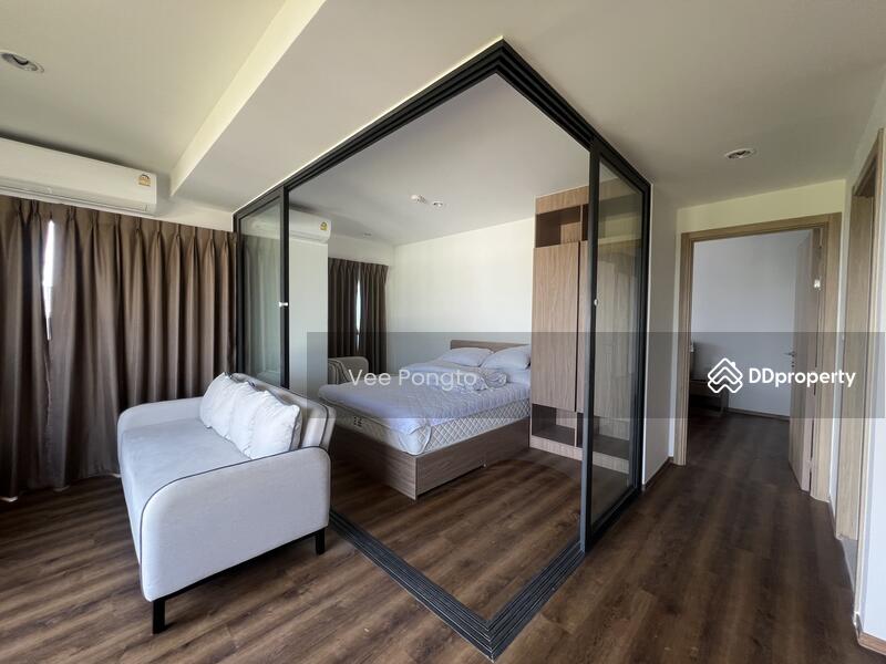 ให้เช่า - La Habana Hua Hin : ลา ฮาบานา หัวหิน, ประจวบคีรีขันธ์