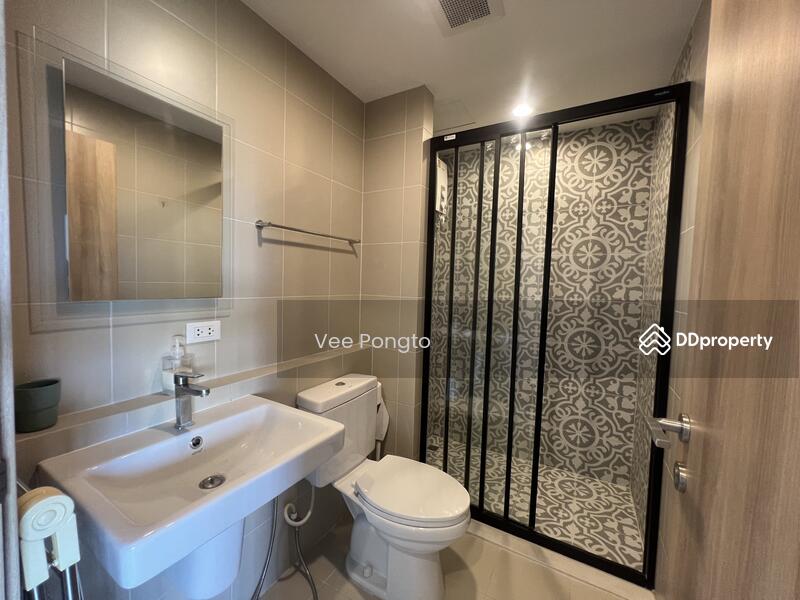 ให้เช่า - La Habana Hua Hin : ลา ฮาบานา หัวหิน, ประจวบคีรีขันธ์