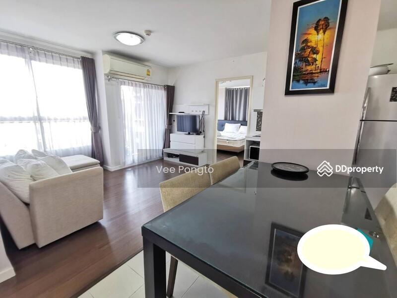 For Rent - Baan Kun Koey, Prachuap Khiri Khan