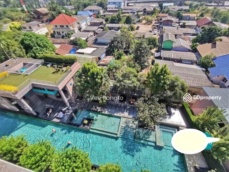For Rent - Baan Kun Koey, Prachuap Khiri Khan
