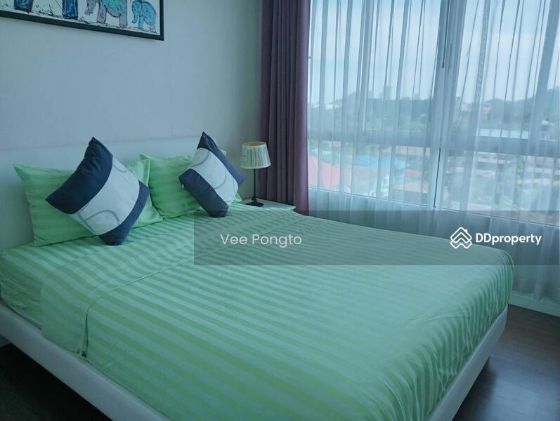 For Rent - Baan Kun Koey, Prachuap Khiri Khan