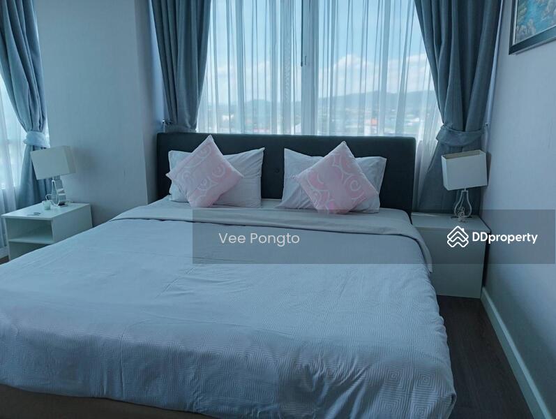 For Rent - Baan Kun Koey, Prachuap Khiri Khan