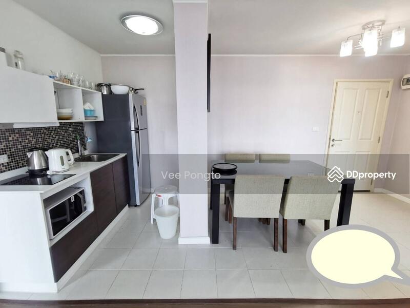 For Rent - Baan Kun Koey, Prachuap Khiri Khan