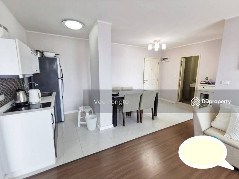 For Rent - Baan Kun Koey, Prachuap Khiri Khan